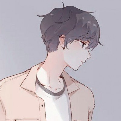 孙颖莎说高达没防住